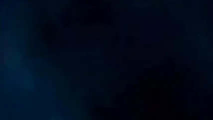 Азиатка трахается с водителем на переднем сидении и получает камшот в лицо