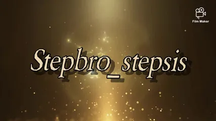 Гладкая киска подружки все же была оттрахана крупным планом