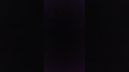 Негр ебет белую бабу в машине