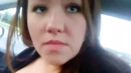 Парень снимает любительский секс с толстушкой в чулках