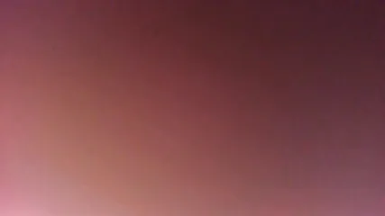 Чернокожая проститутка дает в пилотку после минета в машине