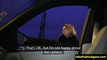 Девушке просто пришлось соглашаться на секс с незнакомец