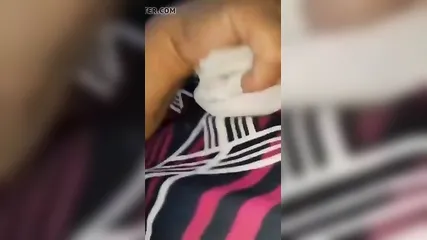 Таксист не отказался от секса со зрелой пассажиркой